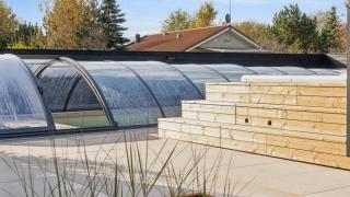 Villavilla 646 - Odsherred, Nordsjælland - 9