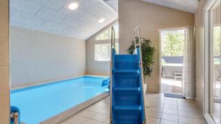 Villavilla 494 - Thorup Strand, Nordjylland - 8