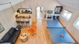 Villavilla 494 - Thorup Strand, Nordjylland - 7