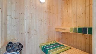 Villavilla 494 - Thorup Strand, Nordjylland - 6