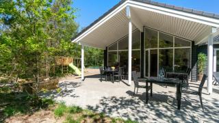 Villavilla 494 - Thorup Strand, Nordjylland - 4
