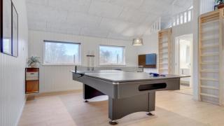 Villavilla 549 - Jægerspris, Nordsjælland - 7