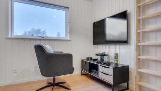 Villavilla 549 - Jægerspris, Nordsjælland - 5