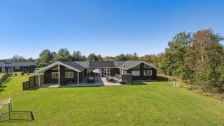 Villavilla 439 - Ålbæk, Nordjylland - 9