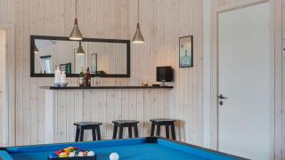 Villavilla 439 - Ålbæk, Nordjylland - 4