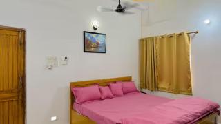 Luxury 3BHK Bunglow in Posh Colony Ground 102 - 9