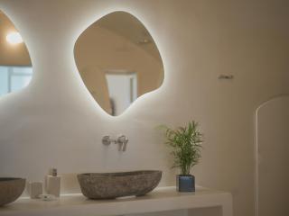 Anemos Family Suites - 1