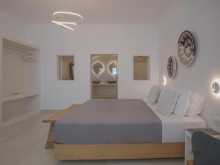 Anemos Family Suites - 8