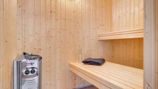 Villavilla 524 - Mommark, Sydjylland - 9