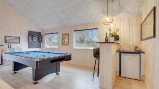 Villavilla 524 - Mommark, Sydjylland - 8