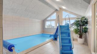 Villavilla 524 - Mommark, Sydjylland - 7