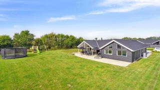 Villavilla 524 - Mommark, Sydjylland - 6