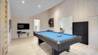 Villavilla 550 - Marielyst, Lollandfalstermøn - 9