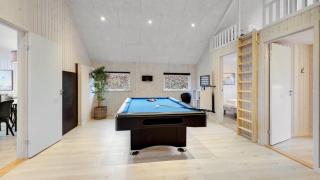 Villavilla 550 - Marielyst, Lollandfalstermøn - 8