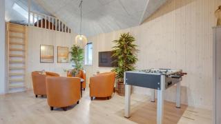 Villavilla 524 - Mommark, Sydjylland - 4