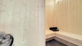 Villavilla 550 - Marielyst, Lollandfalstermøn - 7