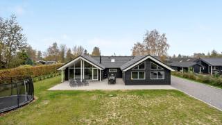Villavilla 550 - Marielyst, Lollandfalstermøn - 3