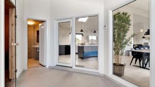 Villavilla 467 - Houstrup Strand, Vestjylland - 6