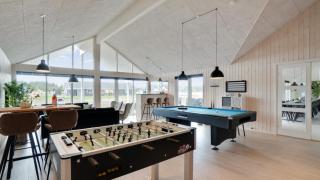 Villavilla 467 - Houstrup Strand, Vestjylland - 3