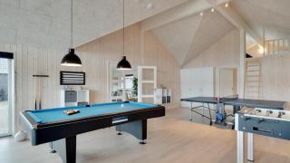 Villavilla 467 - Houstrup Strand, Vestjylland - 2