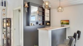 Villavilla 476 - Vorupør, Nordjylland - 3