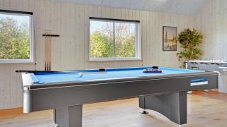 Villavilla 521 - Mommark, Sydjylland - 7
