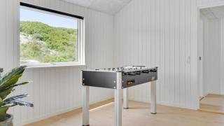 Villavilla 541 - Bjerregård, Vestjylland - 6