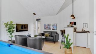 Villavilla 541 - Bjerregård, Vestjylland - 4
