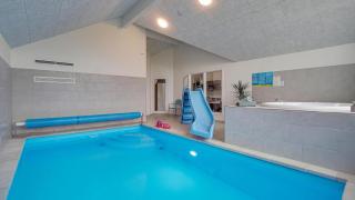 Villavilla 472 - Grenå Strand, Østjylland - 9