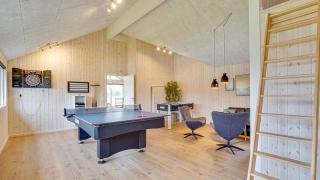Villavilla 472 - Grenå Strand, Østjylland - 2