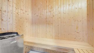 Villavilla 468 - Råbylille Strand, Lollandfalster - 6
