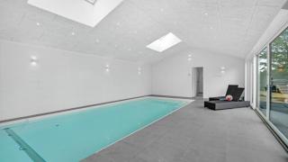Villavilla 674 - Odsherred, Nordsjælland - 9