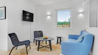 Villavilla 674 - Odsherred, Nordsjælland - 5