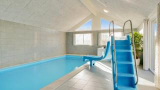 Villavilla 479 - Grenå Strand, Østjylland - 9
