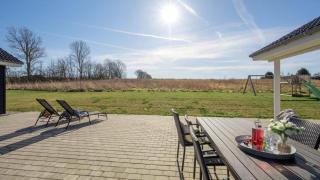 Villavilla 479 - Grenå Strand, Østjylland - 1