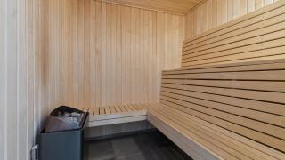 Villavilla 607 - Vorupør, Nordjylland - 7