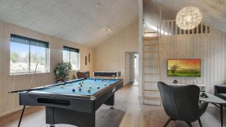 Villavilla 409 - Blåvand, Vestjylland - Blåvand - 9