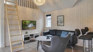 Villavilla 409 - Blåvand, Vestjylland - Blåvand - 5