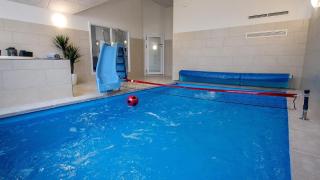 Villavilla 409 - Blåvand, Vestjylland - Blåvand - 4