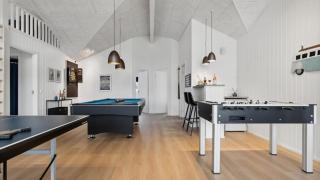 Villavilla 652 - Ålbæk, Nordjylland - 5