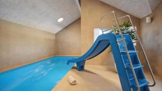 Villavilla 633 - Mommark, Sydjylland - 8