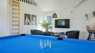 Villavilla 633 - Mommark, Sydjylland - 7