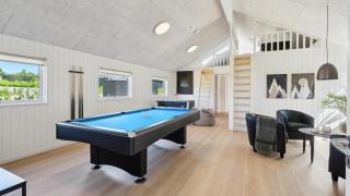 Villavilla 633 - Mommark, Sydjylland - 6