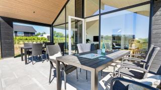 Villavilla 633 - Mommark, Sydjylland - 4