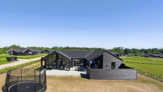 Villavilla 633 - Mommark, Sydjylland - 3