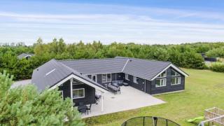 Villavilla 532 - Marielyst, Lollandfalstermøn - 8