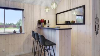 Villavilla 532 - Marielyst, Lollandfalstermøn - 5