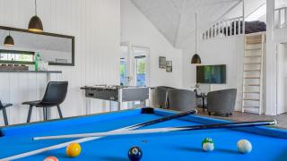 Villavilla 657 - Mommark, Sydjylland - 6