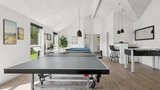 Villavilla 657 - Mommark, Sydjylland - 5