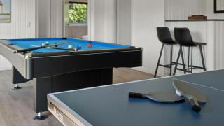 Villavilla 657 - Mommark, Sydjylland - 4